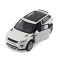 Автомоделі - Автомодель TechnoDrive Land Rover Range rover Evoque білий (250388W/1)#5