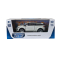 Автомоделі - Автомодель TechnoDrive Land Rover Range rover Evoque білий (250388W/1)#7