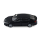 Автомоделі - Автомодель TechnoDrive Skoda Octavia чорний (250389W/1)#3