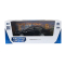 Автомоделі - Автомодель TechnoDrive Skoda Octavia чорний (250389W/1)#7