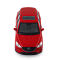 Автомоделі - Автомодель TechnoDrive Mazda CX-5 червоний (250390W/1)#2