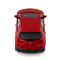 Автомоделі - Автомодель TechnoDrive Mazda CX-5 червоний (250390W/1)#4