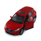 Автомоделі - Автомодель TechnoDrive Mazda CX-5 червоний (250390W/1)#5