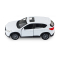 Автомоделі - Автомодель TechnoDrive Mazda CX-5 білий (250390W/2)#3