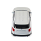 Автомодели - Автомодель TechnoDrive Ford Explorer 2023 перламутрово-белый (250392W/1)#4