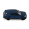 Автомодели - Автомодель TechnoDrive Ford Explorer 2023 голубой металлик (250392W/2)#3