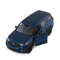 Автомодели - Автомодель TechnoDrive Ford Explorer 2023 голубой металлик (250392W/2)#5