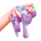 Научные игры, фокусы и опыты - Набор Canal Toys Slime DIY Фабрика (SSC205)#6