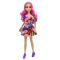 Куклы - Кукла Funville Dreameez Модница Адриана 29 см (FV81040/4) (FV81040/2)#2