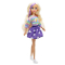 Куклы - Кукла Funville Dreameez Модница Полина 29 см (FV81040/2) (FV81040/4)#2