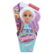 Куклы - Кукла Funville Dreameez Принцесса Синтия 12 см (FV81041/1)#2