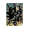 Пазли - Пазл DoDo DC Batman Темний лицар (200558)#2