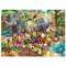 Пазли - Пазл DoDo Paw Patrol Jungle Pups (200523)#2