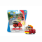 Фигурки персонажей - Игровая фигурка Robocar Poli Рой (MRT-0601)#2