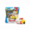Фигурки персонажей - Игровая фигурка Robocar Poli Макс (MRT-0609)#2
