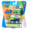 Фігурки персонажів - Ігрова фігурка Robocar Poli Кітон (MRT-0614)#4