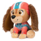 Персонажи мультфильмов - Мягкая игрушка Paw Patrol Щенок Либерти 15 см (SM33351/6062169)#2