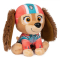 Персонажи мультфильмов - Мягкая игрушка Paw Patrol Щенок Либерти 15 см (SM33351/6062169)#3