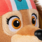 Персонажи мультфильмов - Мягкая игрушка Paw Patrol Щенок Либерти 15 см (SM33351/6062169)#5