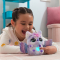 М'які тварини - Інтерактивна іграшка Hatchimals Паффі в яйці (SM19201/6069132)#5