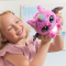 М'які тварини - Інтерактивна іграшка Hatchimals Паффі в яйці (SM19201/6069132)#6