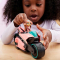 Фигурки персонажей - Игровой набор Paw Patrol Спасательный автомобиль с водителем Либерти Делюкс (SM17700/6067862)#6
