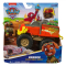 Фігурки персонажів - Ігровий набір Paw Patrol Rescue Wheels Автомобіль-трансформер з водієм Бумер (SM17776/6070318)#4