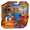 Фигурки персонажей - Набор фигурок Rubble and Crew Виллер и Заряд (SM28503/6066685)#6