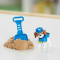 Фигурки персонажей - Набор фигурок Rubble and Crew Виллер и Заряд (SM28503/6066685)#8