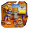 Фігурки персонажів - Набір фігурок Rubble and Crew Кремез і Мікс (SM28503/6066686)#4