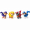 Фигурки персонажей - Игровая фигурка Rubble and Crew Микс (SM28516/8821)#2