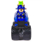 Фигурки персонажей - Большой спасательный автомобиль Paw Patrol Rescue Wheels с водителем Гонщик (SM17776/6069302)#3