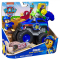 Фигурки персонажей - Большой спасательный автомобиль Paw Patrol Rescue Wheels с водителем Гонщик (SM17776/6069302)#6