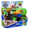 Фигурки персонажей - Большой спасательный автомобиль Paw Patrol Rescue Wheels с водителем Рокки (SM17776/6069331)#6