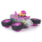 Фигурки персонажей - Большой спасательный автомобиль Paw Patrol Rescue Wheels с водителем Скай (SM17776/6069303)#2