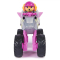 Фигурки персонажей - Большой спасательный автомобиль Paw Patrol Rescue Wheels с водителем Скай (SM17776/6069303)#3