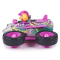 Фигурки персонажей - Большой спасательный автомобиль Paw Patrol Rescue Wheels с водителем Скай (SM17776/6069303)#4