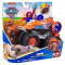 Фігурки персонажів - Великий рятувальний автомобіль Paw Patrol Rescue Wheels з водієм Зума (SM17776/6069332)#6