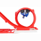 Автотреки - Игровой набор Paw Patrol Rescue Wheels Мегаспасательная станция с треком (SM97220/6069672)#3