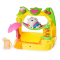 Фигурки персонажей - Игровой набор Gabby's Dollhouse Балкон Кейки: смузи-вечеринка (SM36259/6071359)#2