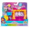 Фигурки персонажей - Игровой набор Gabby's Dollhouse Кукольный домик Габби Балкон Коробочки (SM36259/6071358)#4
