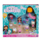 Фигурки персонажей - Игровой набор Gabby's Dollhouse Путешественники (SM36204/6067214)#3