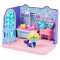 Фігурки персонажів - Ігровий набір Gabby's Dollhouse Спа-кімната (SM36203/6062036)#3