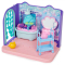 Фігурки персонажів - Ігровий набір Gabby's Dollhouse Спа-кімната (SM36203/6062036)#4