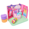 Фігурки персонажів - Ігровий набір Gabby's Dollhouse Спальна кімната (SM36203/6062037)#3