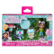 Фигурки персонажей - Игровой набор Gabby's Dollhouse Кемпинг (SM36227/6067225)#3