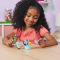 Фигурки персонажей - Игровой набор Gabby's Dollhouse Кемпинг (SM36227/6067225)#4