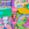 Мебель и домики - Игровой набор Gabby's Dollhouse Кукольный домик Габби (SM36200)#5