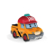 Трансформеры - Машинка-трансформер Robocar Poli Марк 10 см (MRT-0654)#2
