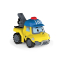 Трансформери - Машинка-трансформер Robocar Poli Баккі 10 см (MRT-0655)#2